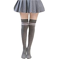 Amazon Co Jp 売れ筋ランキング レディース靴下 の中で最も人気のある商品です