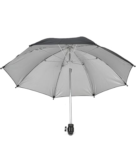 Amazon | 【日本正規品代理店】 XbotGo 4m三脚専用 ウェザーガード