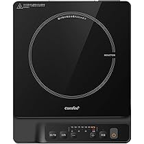 ヨシノクラフト 両手鍋 18cm EW-18 2025年最新】ヨシノクラフト 18の人気アイテム - メルカリ