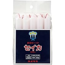 ぽんやま　15個 kirara_1_6.jpg