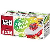 613RdmfrEZL._AC_UL210_SR210,