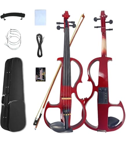 Amazon | YAMAHA ヤマハ VA7SG 胴長16インチサイズ ビオラ
