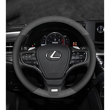 Amazon.co.jp 最新リリース: 車用ステアリング・ハンドル の新着
