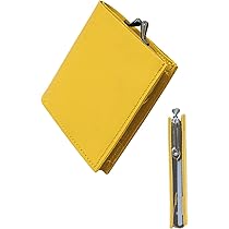 EXIT l work supply カプセルライト ×2 まとめ売り EXIT l work supply