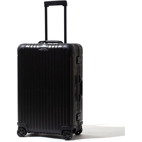【中古】RIMOWA TOPAS E-tag 67L リモワトパーズ 電子タグ RIMOWA TOPAS SPORTS E-tag リモワ トパーズ スポーツ 電子タグ