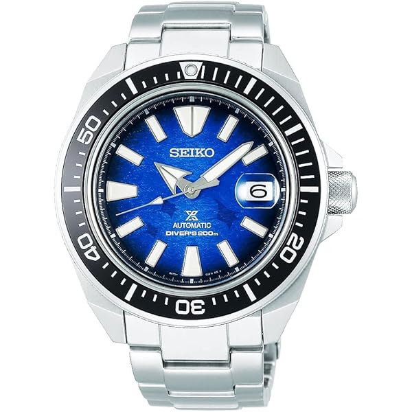 セイコー SEIKO プロスペックス 腕時計 SPECIAL EDITION 世界3000本限定!【SEIKO PROSPEX /セイコープロスペックス