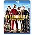 俺たちニュースキャスター 史上最低!?の視聴率バトルinニューヨーク(Blu-ray)