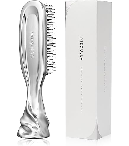 Amazon | MEDULLA ソニックシャインプロ × ウルトラシャインキャビア