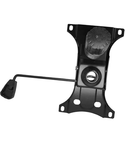 Amazon.co.jp: AKRacing ゲーミングチェア用 ガスシリンダー交換用