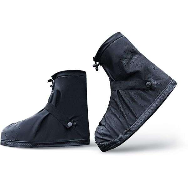 Amazon.co.jp: [Pas Normal Studios] パスノーマルスタジオ Logo