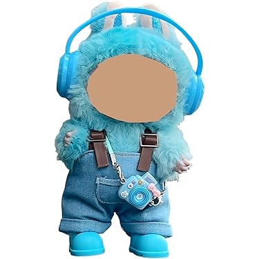 ZeeNuNewぬいぐるみ・服セット付き ZeeNuNewぬいぐるみ・服セット付き Amazon.co.jp: ZeeNunew 着せ