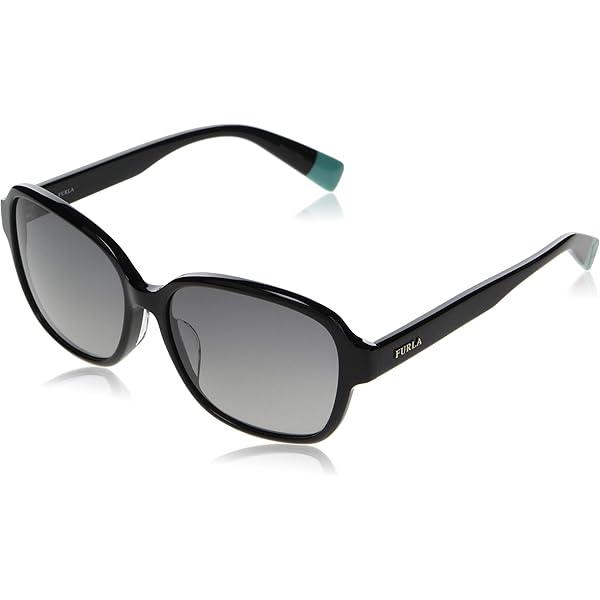 Amazon | Prada EYEWEAR メンズ US サイズ: 59/16/140 カラー