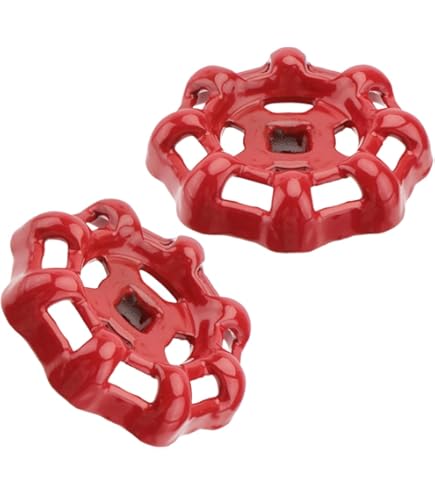 Amazon.co.jp: キッツ ダクタイル鉄製分岐管取付器 “マジック