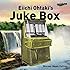 V.A.「Eiichi Ohtaki's Juke Box(ワーナー編)」
