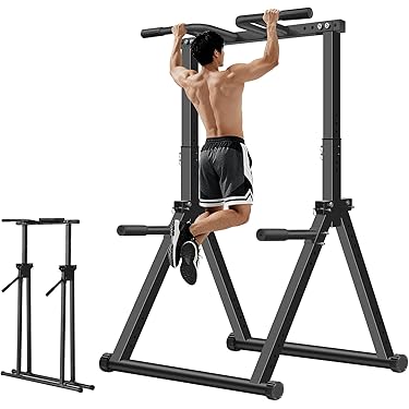 Amazon.co.jp 最新リリース: 懸垂器具 の新着ランキングです。