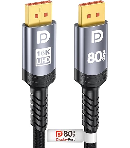 Amazon.co.jp: StarTech.com 2ポートMSTハブ Mini DisplayPort - 2x