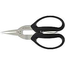 ケメ様おまとめ5点 613S5LsocYL._AC_UL210_SR210,