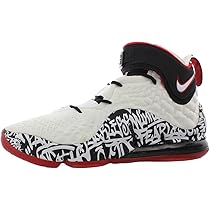 Nike LeBron 17 シューズ サイズ10 Nike Lebron 17 XVII What The Multi-Color CV8079-900, Multi