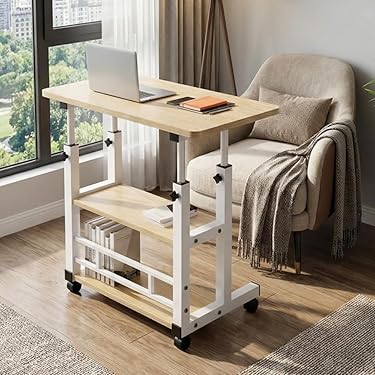 Amazon.co.jp 最新リリース: サイドテーブル の新着ランキングです。