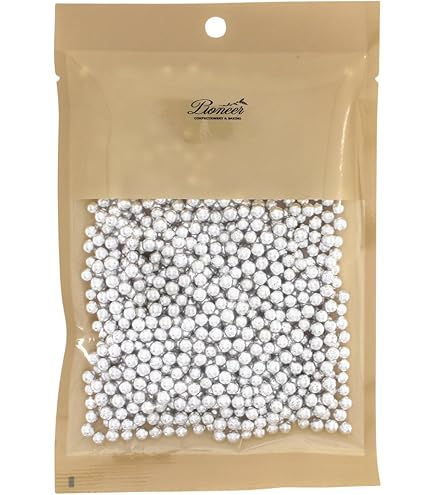Amazon.co.jp: シェフラバー パールパウダー peal powder chef rubber