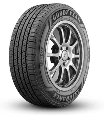 Amazon.co.jp: TOYO PROXES CL1 SUV 235/65R18 106H サマータイヤ 1本