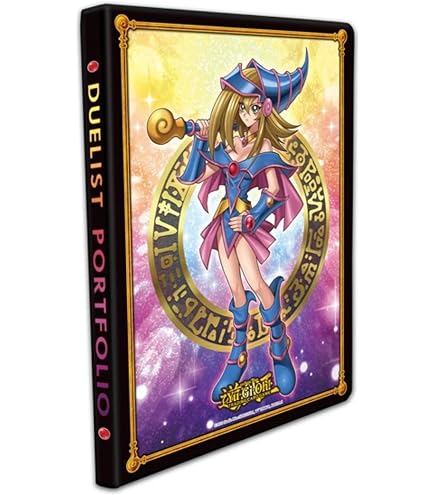 Amazon | Yu-Gi-Oh! Master Collection Volume 1 | トレカ 通販