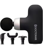 ドクターエア DOCTORAIR 10th anniversary dショッピング |ドクターエア 【数量限定再販】DOCTORAIR エクサガン