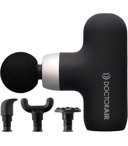 【新品/未使用】ドクターエア エクサガンハイパー REG-04 PK エクサガン ハイパー | ドクターエア（DOCTORAIR）公式ブランドサイト