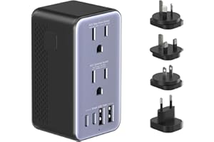 商品サンプル画像