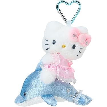 Amazon.co.jp 最新リリース: ぬいぐるみ用ウェア・アクセサリ の新着