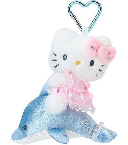Amazon.co.jp: サンリオ(SANRIO) ぬいぐるみ（フォレストレース