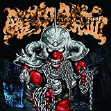 �Z������