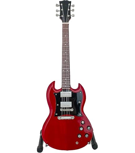 Amazon.co.jp: AXE HEAVEN アックスへブン スティーブ・ヴァイ