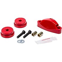 Genuine Subaru Shift Complete Gear Assembly - Part #35047AC040 - Fits Legacy, Impreza Models (1995-2005)