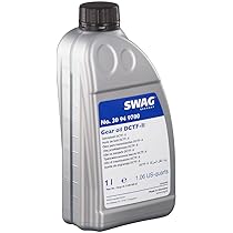DSGオイル交換セットSWAG DCTF-1 DSG SWG30939071 Amazon.co.jp: SWAG (スワッグ) アウディ フォルクスワーゲン