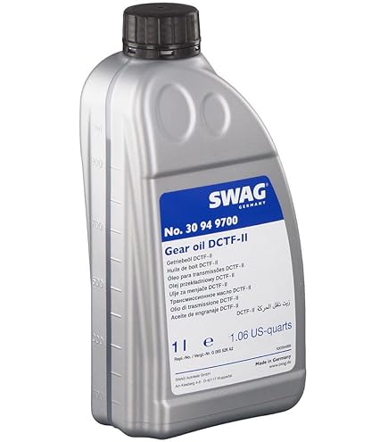 Amazon | VW 純正 エンジンオイル 504 00 J0VJD3F11 1L 4サイクル