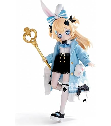 Amazon.co.jp: ピュアニーモキャラクターシリーズ 僕は友達が少ない