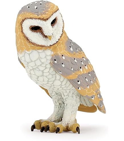 Amazon.co.jp: Papo Grizzly PVC PA50153 : Hobbies