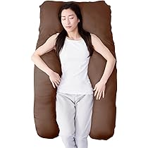 Amazon｜【TV雑誌で多数紹介！】ハグモッチ® 正規品 抱き枕 ふわもち