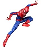 Amazon | 1/6 リアルマスターピース コレクティブル フィギュア/ メン