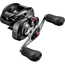 クロナークmgl 150XG Amazon | シマノ(SHIMANO) ベイトリール 17 クロナーク MGL 150