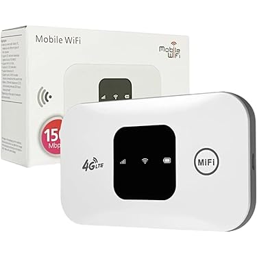 Amazon.co.jp: Vskd【最新の衛星技術により】 ポケットwifi
