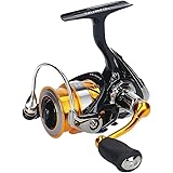 Amazon ダイワ Daiwa スピニングリール 15 レブロス 04h Dh 00サイズ ダイワ Daiwa スピニングリール