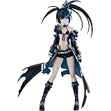 グッドスマイルカンパニー(GOOD SMILE COMPANY) POP UP PARADE ブラックロックシューター FRAGMENT エリシュカ ノンスケール プラスチック製 塗装済み完成品フィギュア