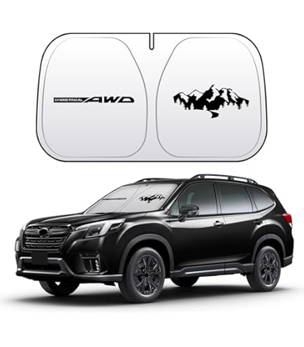 Amazon.co.jp: に適用 スバル 新型アウトバック(OUTBACK) BT5 BT