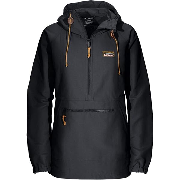 L.L.Beanビーンズ ベンチャーストレッチ アノラック新品未使用　M Amazon | [エルエルビーン] ウィメンズ ビーンズ・ベンチャー