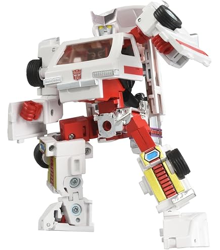 Amazon.co.jp: タカラトミー(TAKARA TOMY) T-SPARK STUDIOSERIES