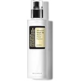 COSRX Advanced Snail 96 Mucin Power Essence, 100ml, 0.19 kg Pack of 1