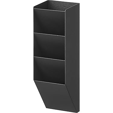 Amazon.co.jp 売れ筋ランキング: ペン立て の中で最も人気のある商品です