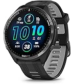 GARMIN INDEX S2 ブラック 体組成計　ガーミン　美品 garmin-official_010-02294-30